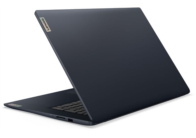 Lenovo IdeaPad 3 17IAU7 (82RL008NGE)