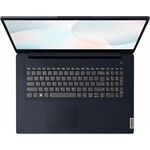 Lenovo IdeaPad 3 17IAU7 (82RL008NGE)