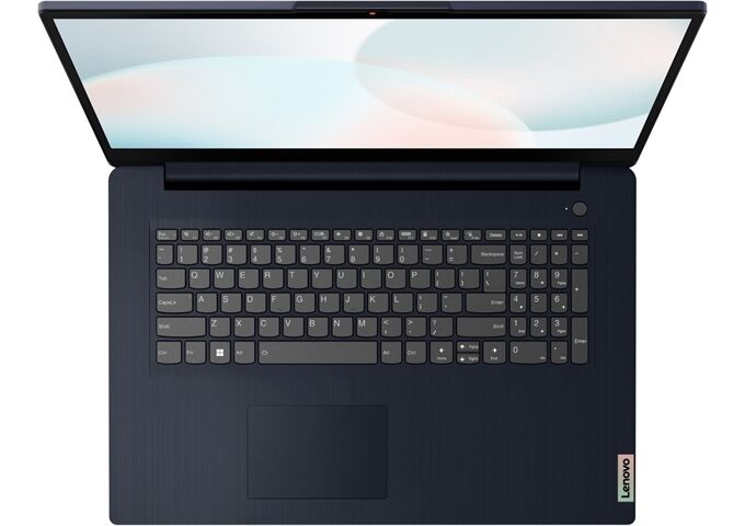 Lenovo IdeaPad 3 17IAU7 (82RL008NGE)