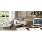 Canon Pixma TR4756i
