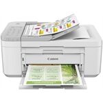 Canon Pixma TR4756i
