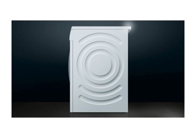 Siemens WU14UT70