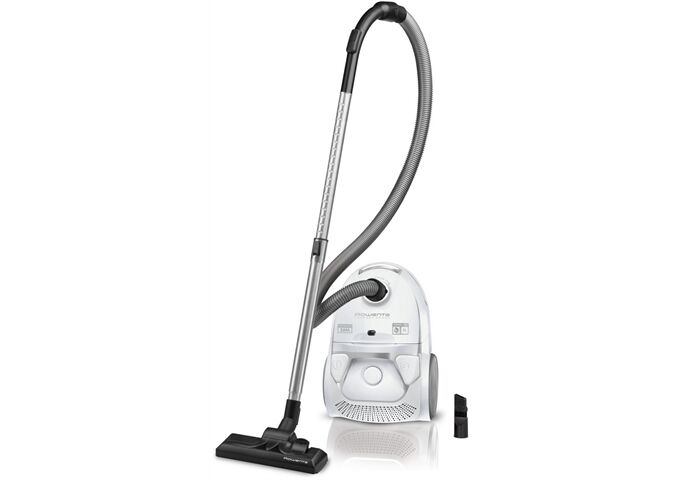 Rowenta RO3927 Compact Power