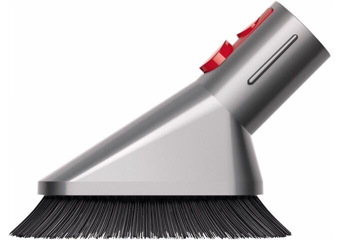 Dyson Möbelreinigungsset