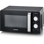 Severin MW 7781
