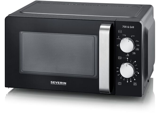 Severin MW 7781