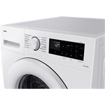 Samsung WW11DG5B25TE