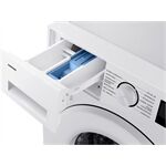 Samsung WW11DG5B25TE