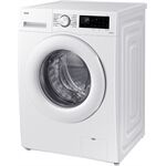 Samsung WW11DG5B25TE
