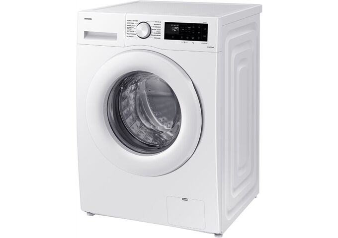 Samsung WW11DG5B25TE