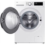 Samsung WW11DG5B25TE
