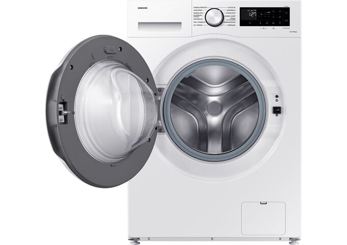 Samsung WW11DG5B25TE