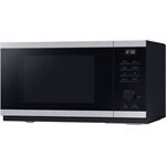 Samsung MS23DG4504ATE1