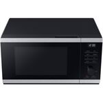Samsung MS23DG4504ATE1