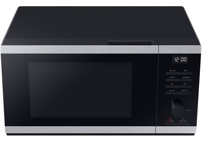 Samsung MS23DG4504ATE1