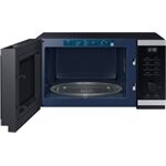 Samsung MS23DG4504ATE1