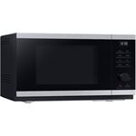 Samsung MS23DG4504ATE1