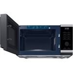 Samsung MS23DG4504ATE1