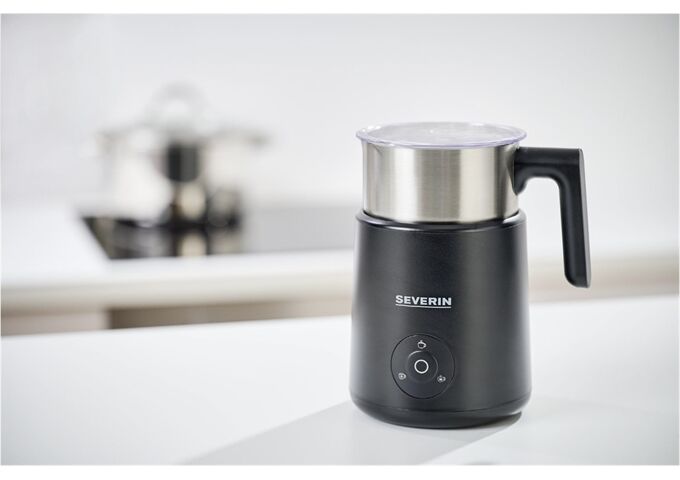 Severin SM 3579