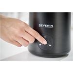 Severin SM 3579