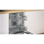 Bosch SBV2ITX09E