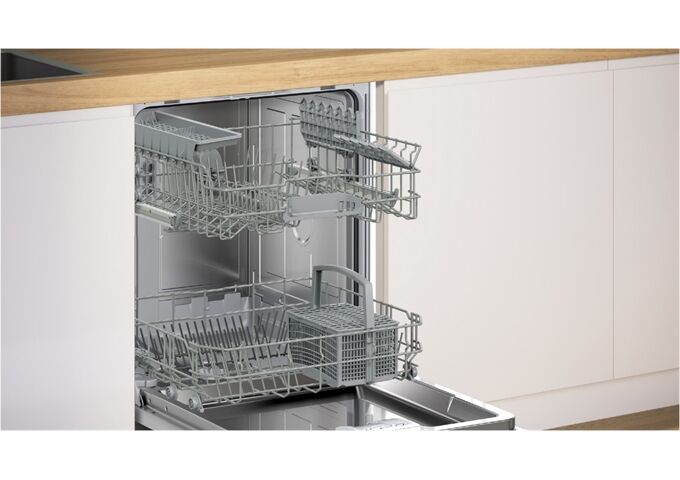 Bosch SBV2ITX09E