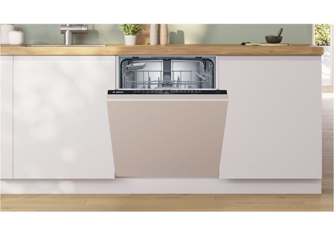 Bosch SBV2ITX09E