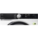 AEG Lavatherm TR9XW80889