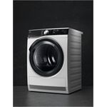 AEG Lavatherm TR9XW80889