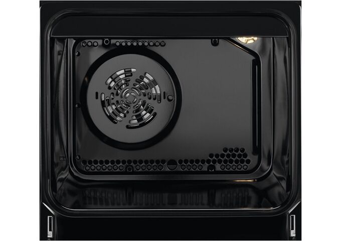 AEG CCB54492BB