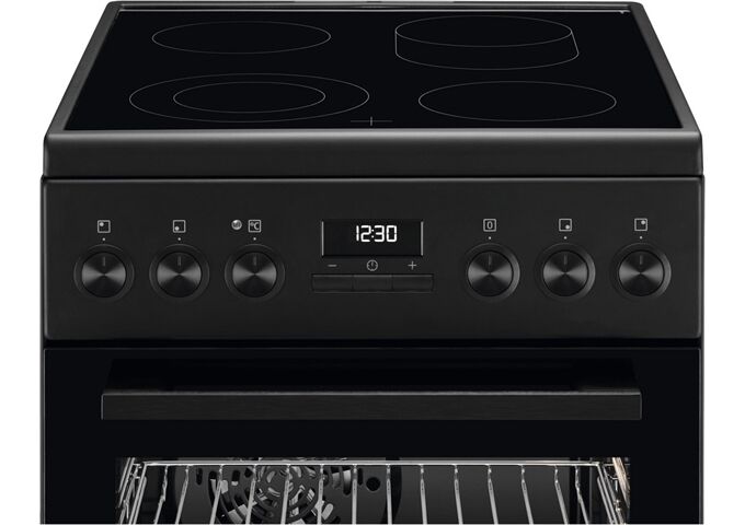 AEG CCB54492BB