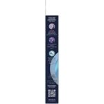 Oral-B iO Ultimative Reinigung (2er)