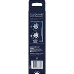 Oral-B iO Ultimative Reinigung (2er)