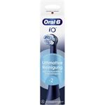 Oral-B iO Ultimative Reinigung (2er)