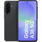 Samsung Galaxy A36 5G (256GB) Samsung Galaxy A36 5G (256GB)