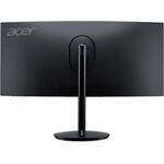 Acer Nitro XZ342CUS3bmiipphx