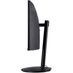 Acer Nitro XZ342CUS3bmiipphx