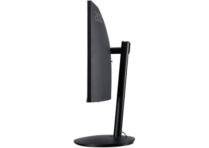 Acer Nitro XZ342CUS3bmiipphx