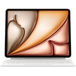 Apple Magic Keyboard (DE),Demo