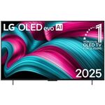 LG OLED42C58LA LG OLED42C58LA