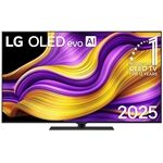 LG OLED55G59LS