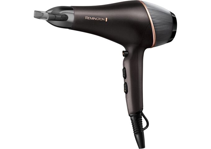 Remington AC5700 Copper Radiance