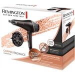 Remington AC5700 Copper Radiance