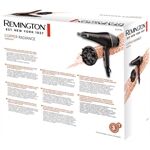 Remington AC5700 Copper Radiance
