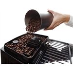 DeLonghi ECAM 220.80.SB Magnifica Start
