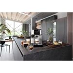 DeLonghi ECAM 220.80.SB Magnifica Start