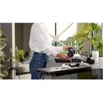 DeLonghi ECAM 220.80.SB Magnifica Start