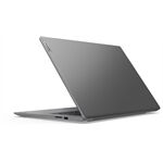 Lenovo V17 G4 IRU (83A2001NGE)