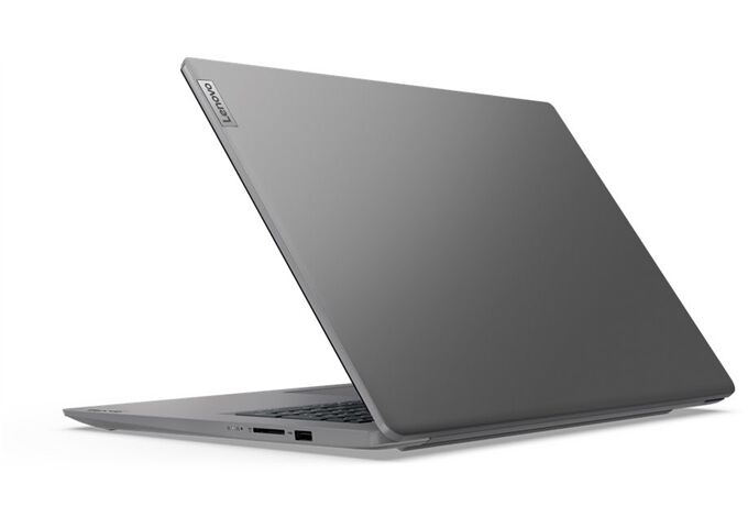 Lenovo V17 G4 IRU (83A2001NGE)