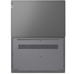 Lenovo V17 G4 IRU (83A2001NGE)